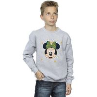 disney jersey bi28363 para nino