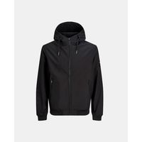 jack  jones abrigo 12236300 basic para hombre