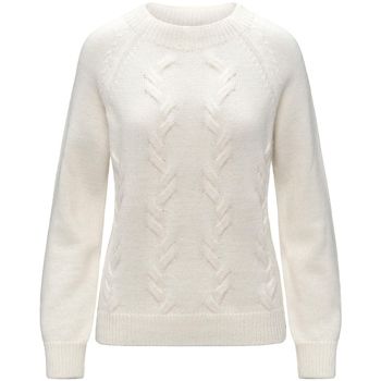 K-Way Jersey LYSA para mujer
