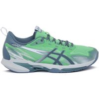 asics zapatillas de tenis 300 sonicsmash ff para hombre