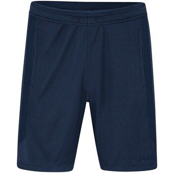 Jako Pantalón pirata 6223900 para hombre