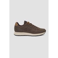 sun68 zapatillas 11294885544278 para hombre
