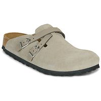 birkenstock zuecos blair para mujer