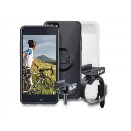 Sp Connect Sp Connect Bike Bundle Ii Samsung S9/s8
