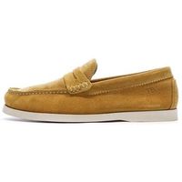 tbs mocasines palerme para hombre