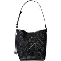 calvin klein jeans bolso lv04f3423g ub1 para mujer