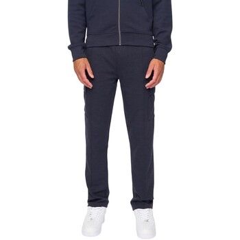 Duck And Cover Pantalón chandal Optimus Combat para hombre