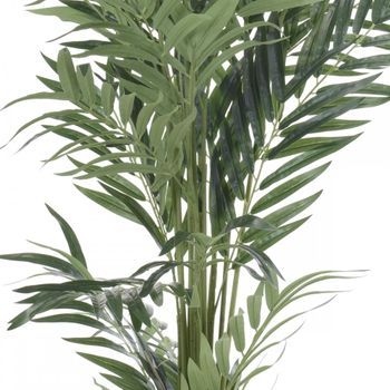Planta Artificial Bula 150cm
