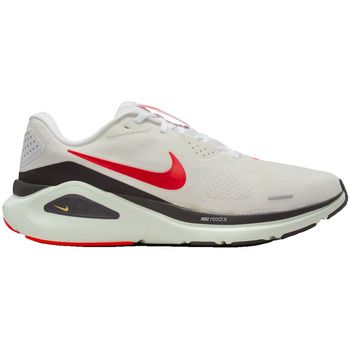 Nike Zapatillas de running Chaussures de running Structure 26 mesh para hombre