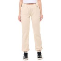 leone 1947 pantalon chandal woman sweatpants chic boxing para mujer