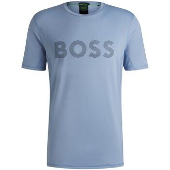 BOSS Camiseta GT22307 para hombre