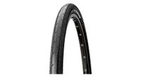 neumatico rigido maxxis detonator 700 mm tubetype negro