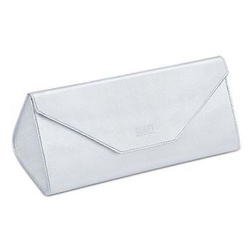 Hair Dryer For Case, Portable Dustproof Storage Bag Organizer Travel Gift For Case For Hair Dryer Hair Curler Straighten  Silver
