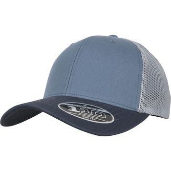 Flexfit Gorra RW7569 para hombre