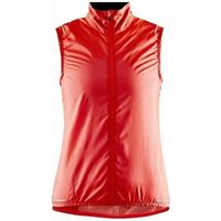 craft chaqueta essence light wind para mujer