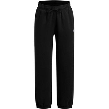 Under Armour Pantalones Rival para niña