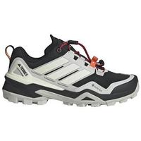 adidas zapatillas de senderismo chaussures de randonnee terrex skychaser gtx para mujer