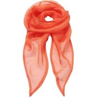 premier bufanda pr740 para mujer