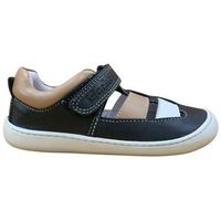 gorila sandalias 75901 sandalia respetuosa azul para nino