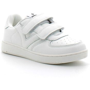 Victoria Deportivas Moda - para mujer