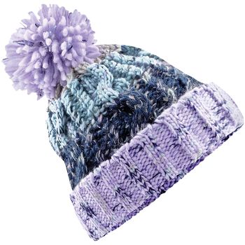 Beechfield Gorro RW5192 para hombre