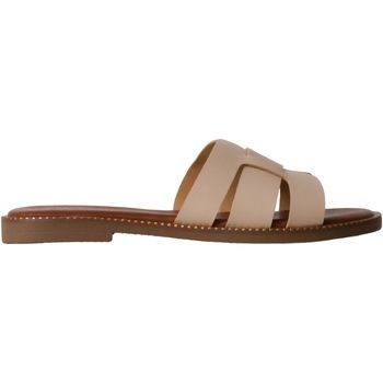 Super Mode Sandalias 289598 para mujer