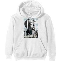tupac jersey la skyline para hombre