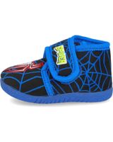 de lr shoes alcalde 15050 zapatillas de casa para nino azul