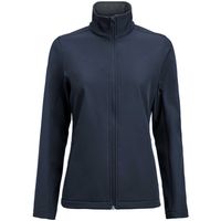 james harvest polar valley para mujer