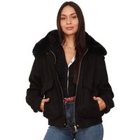 la modeuse chaqueta 76739p181762 para mujer