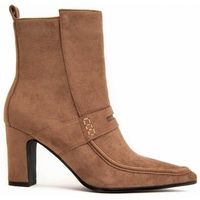 montevita botas 96690 para mujer