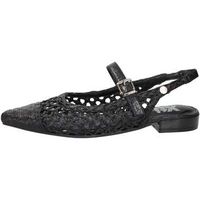 xti sandalias 145276 para mujer