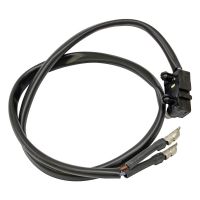 interruptor de parada brembo psc 16