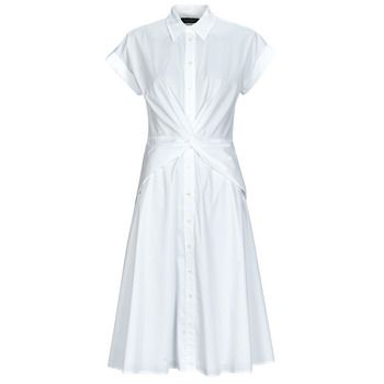 Lauren Ralph Lauren Vestido CIAN para mujer