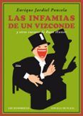 las infamias de un vizconde y otros cuentos de buen humor