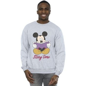 Disney Jersey Story Time para hombre