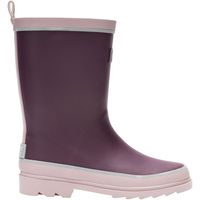 regatta botas de agua foxfire para nina