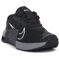 nike zapatos metcon 9 para hombre