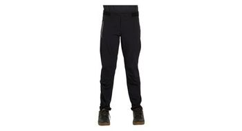 Pantalon dharco ather negro nino