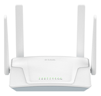 router wifi 6 dualband dlink g416c 4g lte ax1500 3xlan 1xwanlan 1xwps 1xsim card