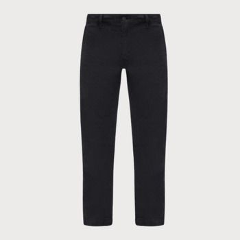 Levis Pantalón chino TEJANO LEVI'S® XX CHINO STD II HOMBRE para hombre