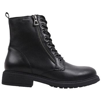Sandra Fontan Botas LOYAS para mujer