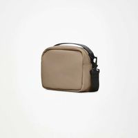 rains bolso box bag w3 para hombre