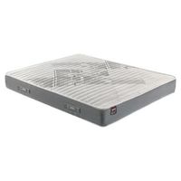 colchon pikolin tao 20 105x190
