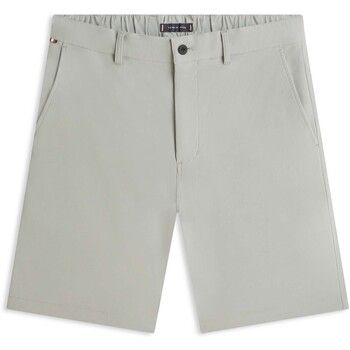 Tommy Hilfiger Short Dover 8 Inc All Day para hombre