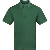pro rtx polo pro para hombre