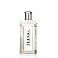 tommy hilfiger tommy eau de toilette
