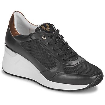 Martinelli Zapatillas LAGASCA para mujer