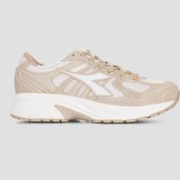 diadora zapatillas mythos star para hombre