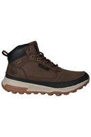 botas jhayber chabel - botas casual hombre mkp